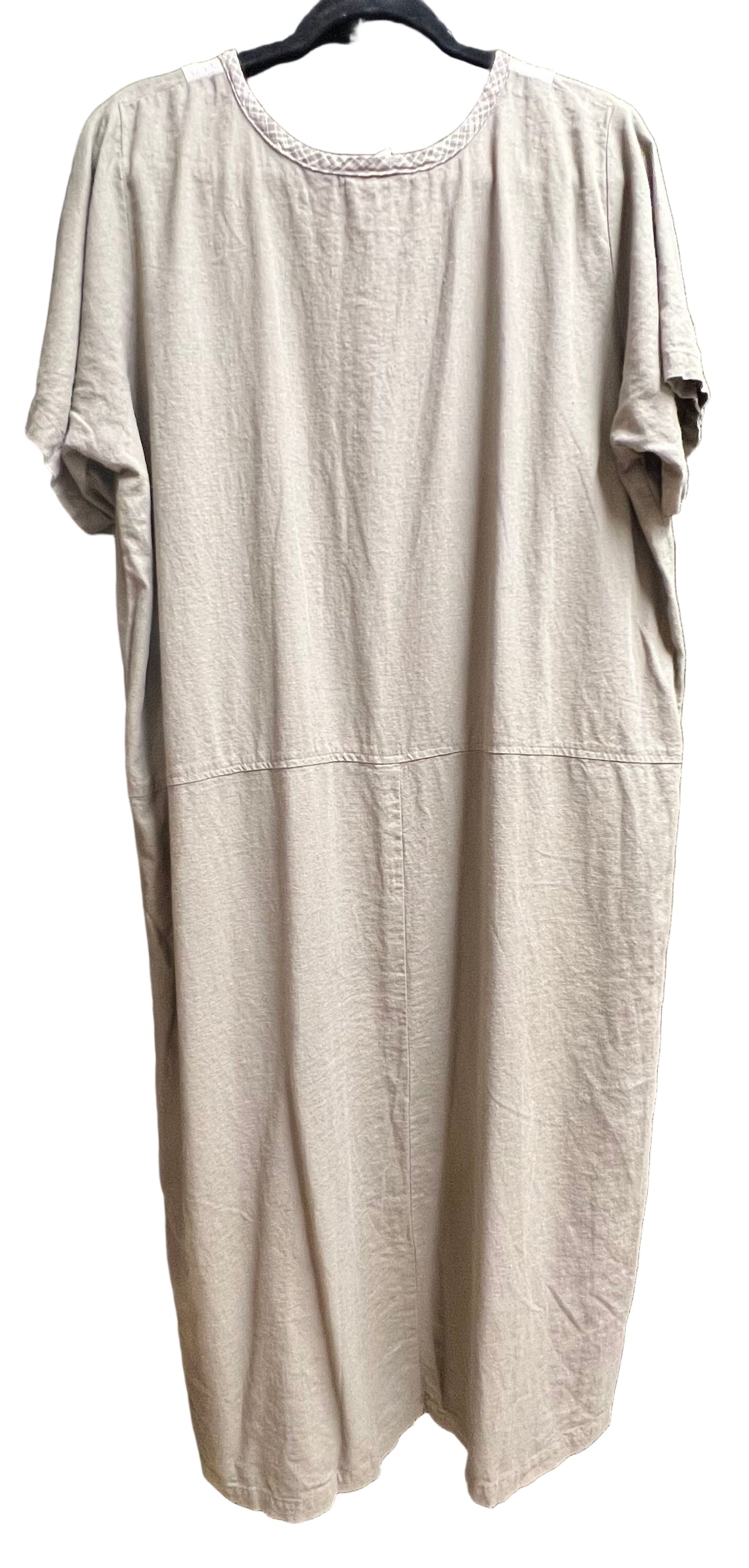 Melons ~ Vintage Muuuu / Dress (Plus size)
