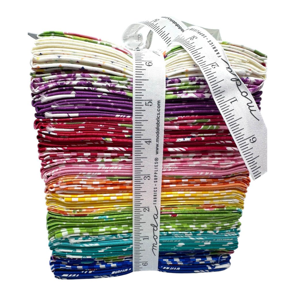 quilt sewing cotton