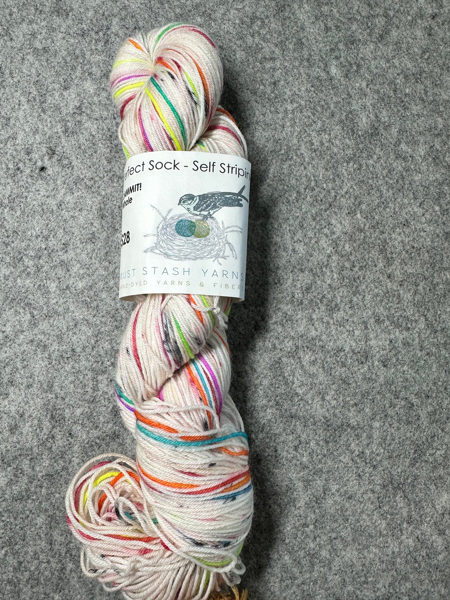must stash yarn the wall yarn